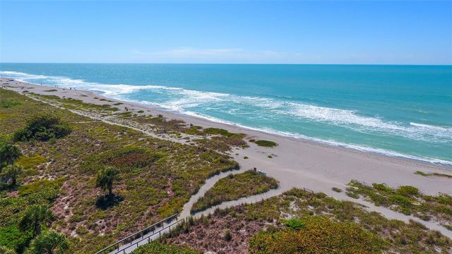 8779 MIDNIGHT PASS ROAD 502H, Sarasota, FL 34242