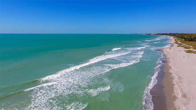 8779 MIDNIGHT PASS ROAD 502H, Sarasota, FL 34242