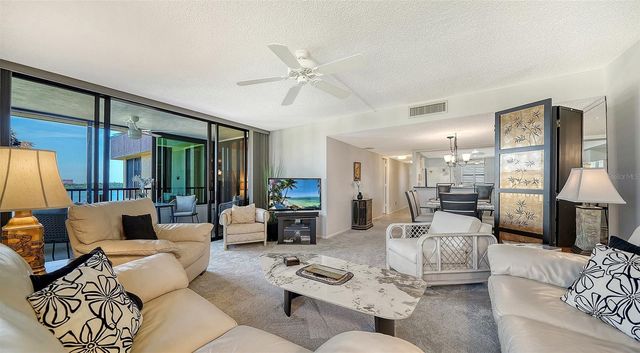 8779 MIDNIGHT PASS ROAD 502H, Sarasota, FL 34242