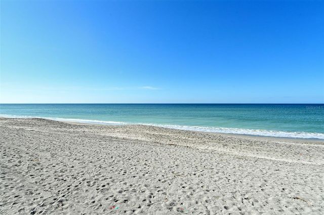 8779 MIDNIGHT PASS ROAD 502H, Sarasota, FL 34242