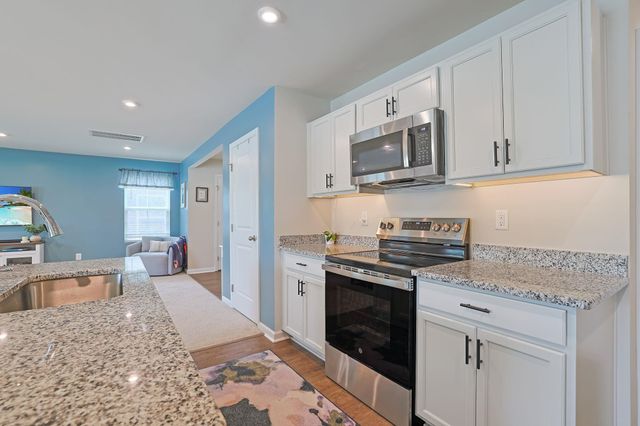 1019 Oak Meadow Dr., Conway, SC 29526