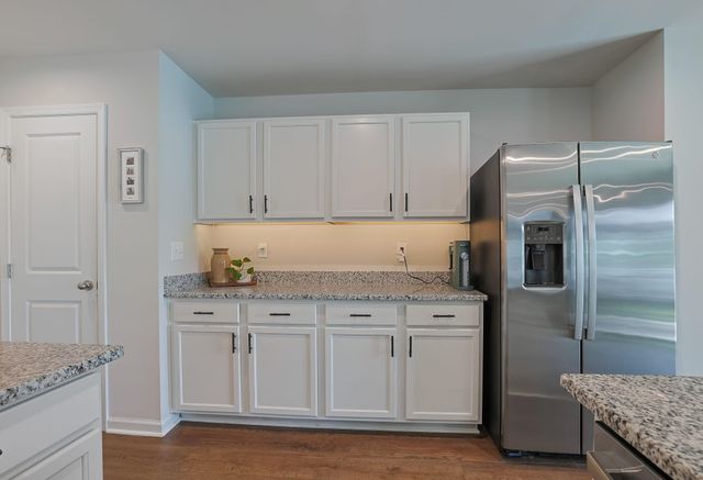 1019 Oak Meadow Dr., Conway, SC 29526
