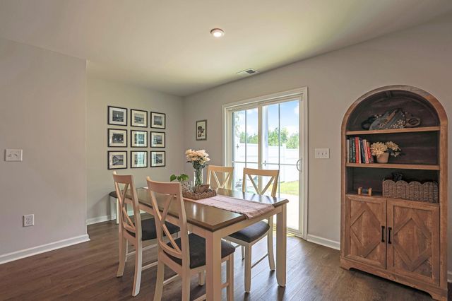 1019 Oak Meadow Dr., Conway, SC 29526