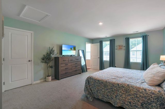 1019 Oak Meadow Dr., Conway, SC 29526