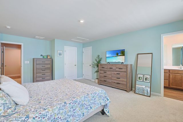 1019 Oak Meadow Dr., Conway, SC 29526
