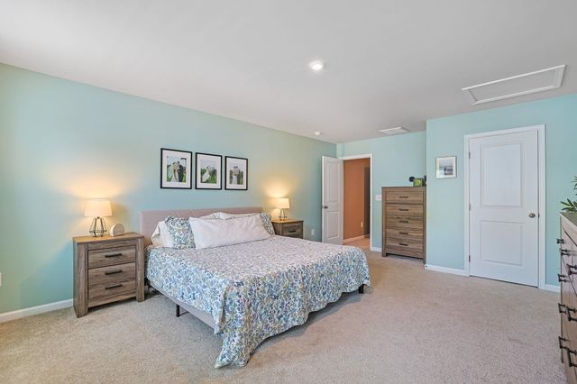 1019 Oak Meadow Dr., Conway, SC 29526