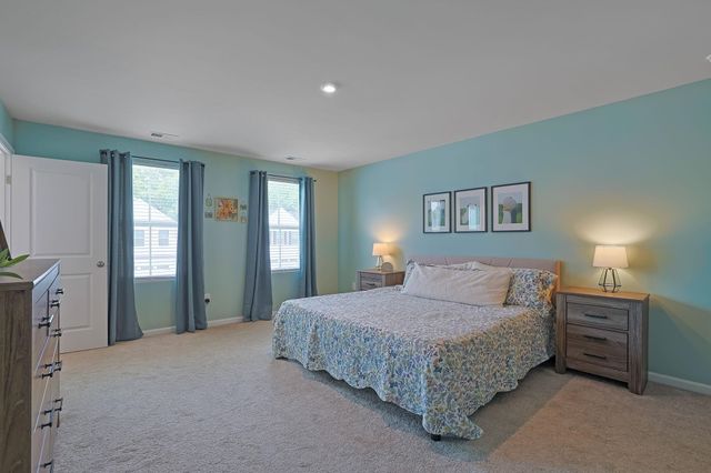 1019 Oak Meadow Dr., Conway, SC 29526
