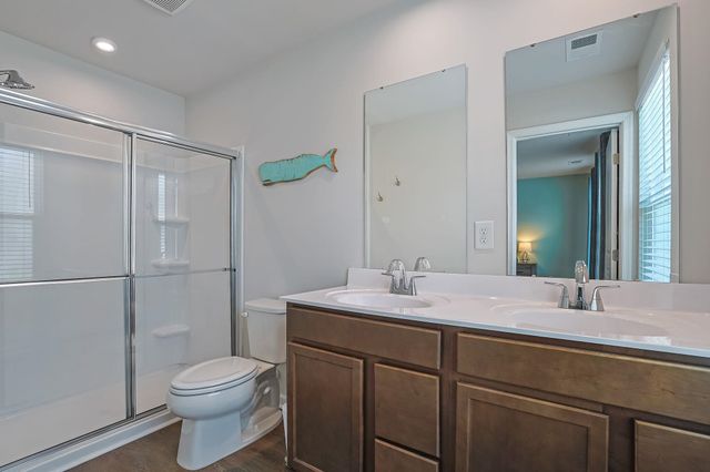 1019 Oak Meadow Dr., Conway, SC 29526