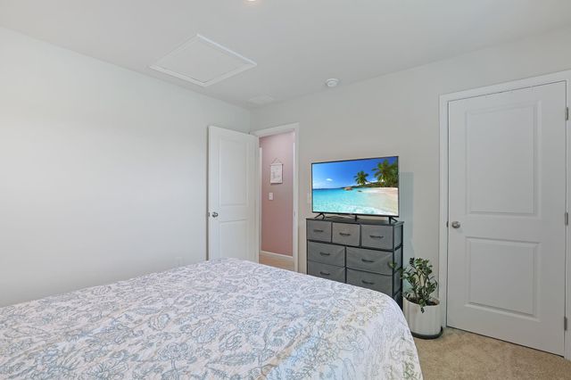 1019 Oak Meadow Dr., Conway, SC 29526