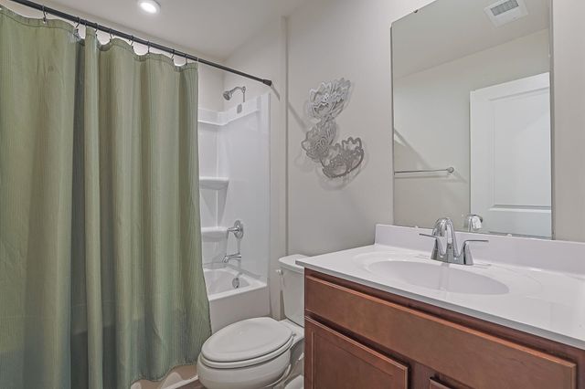 1019 Oak Meadow Dr., Conway, SC 29526