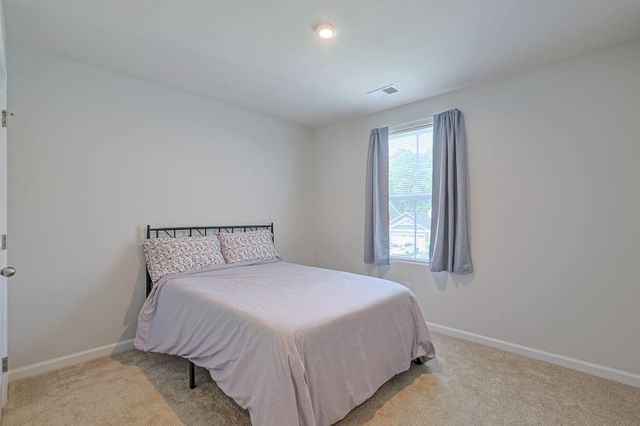 1019 Oak Meadow Dr., Conway, SC 29526