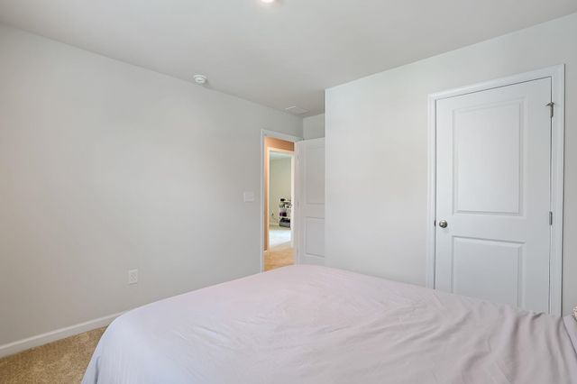 1019 Oak Meadow Dr., Conway, SC 29526