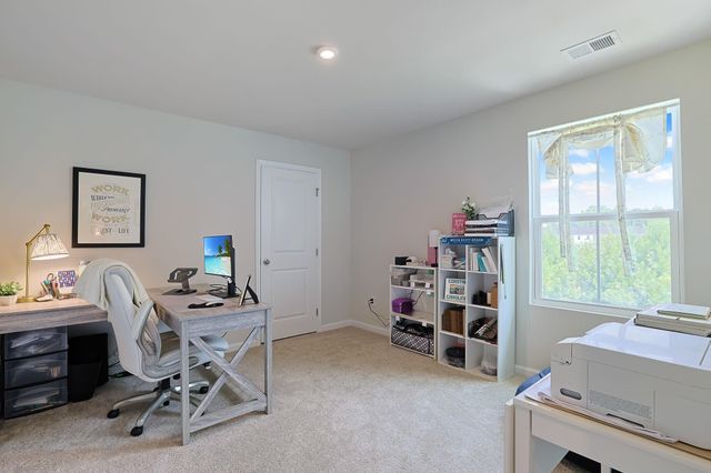 1019 Oak Meadow Dr., Conway, SC 29526