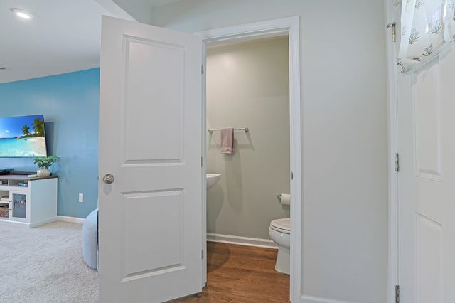 1019 Oak Meadow Dr., Conway, SC 29526