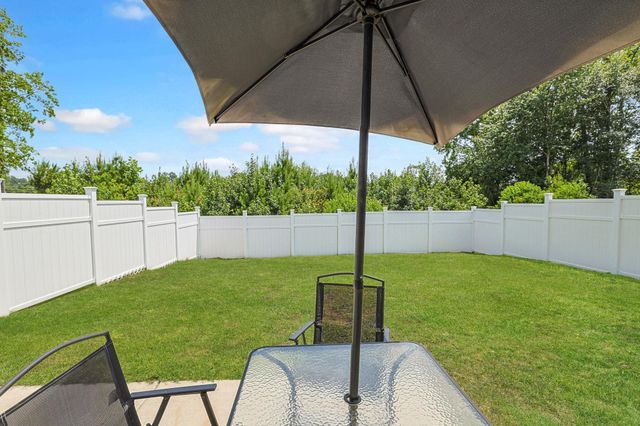 1019 Oak Meadow Dr., Conway, SC 29526