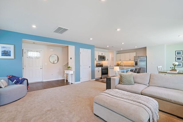 1019 Oak Meadow Dr., Conway, SC 29526