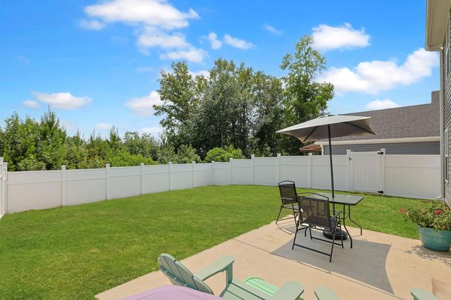 1019 Oak Meadow Dr., Conway, SC 29526