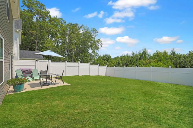 1019 Oak Meadow Dr., Conway, SC 29526