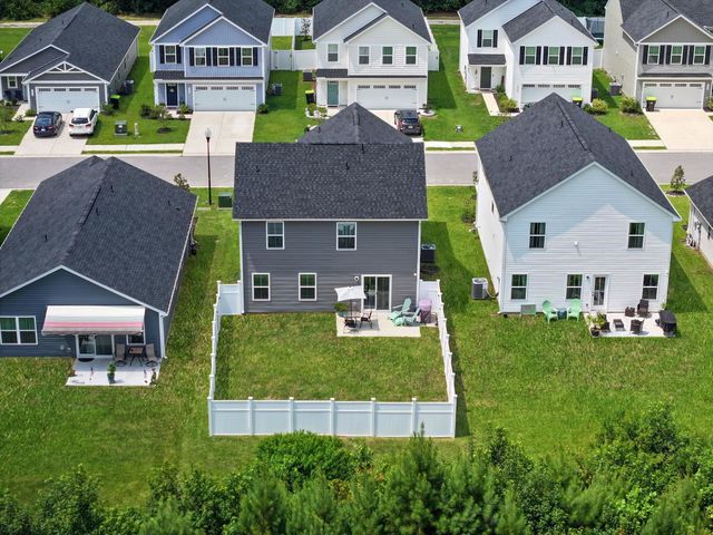 1019 Oak Meadow Dr., Conway, SC 29526