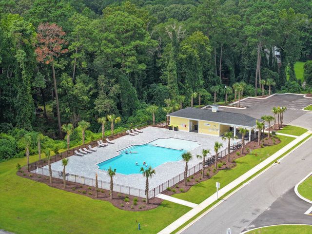 1019 Oak Meadow Dr., Conway, SC 29526