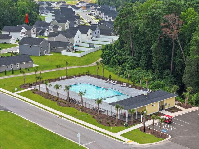 1019 Oak Meadow Dr., Conway, SC 29526