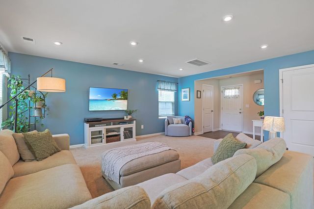 1019 Oak Meadow Dr., Conway, SC 29526