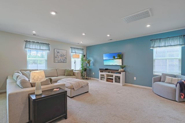 1019 Oak Meadow Dr., Conway, SC 29526