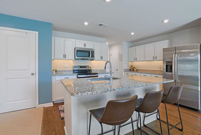 1019 Oak Meadow Dr., Conway, SC 29526