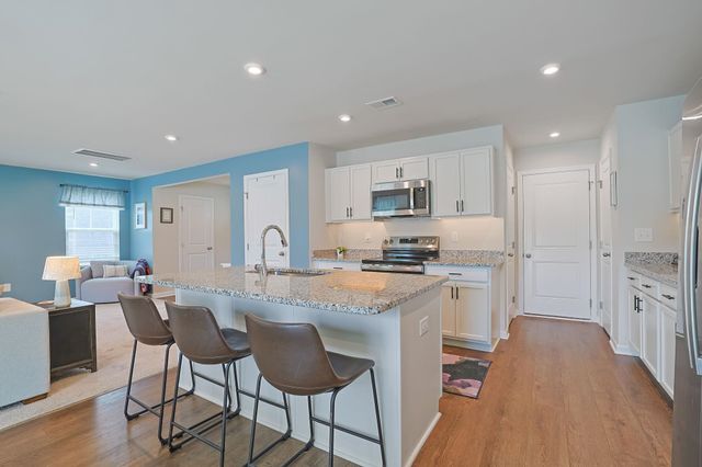 1019 Oak Meadow Dr., Conway, SC 29526