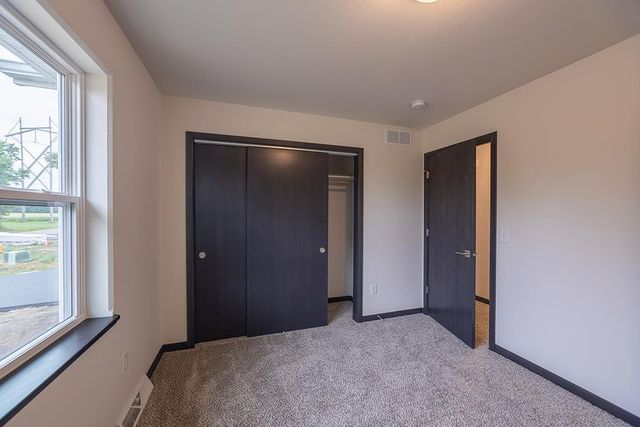 595 STILL WATERS LANE, Plover, WI 54467