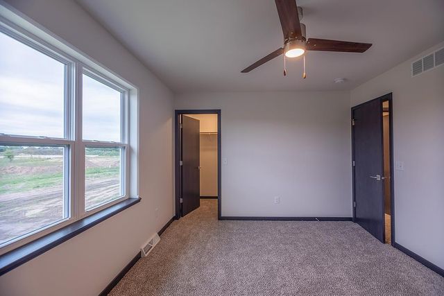 595 STILL WATERS LANE, Plover, WI 54467