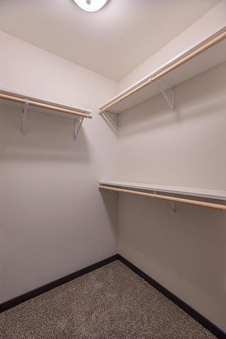 595 STILL WATERS LANE, Plover, WI 54467