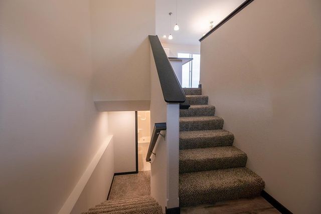 595 STILL WATERS LANE, Plover, WI 54467