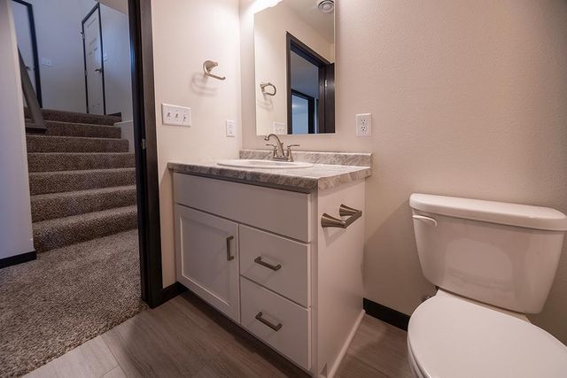 595 STILL WATERS LANE, Plover, WI 54467