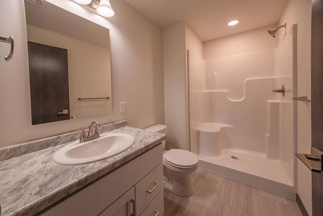 595 STILL WATERS LANE, Plover, WI 54467