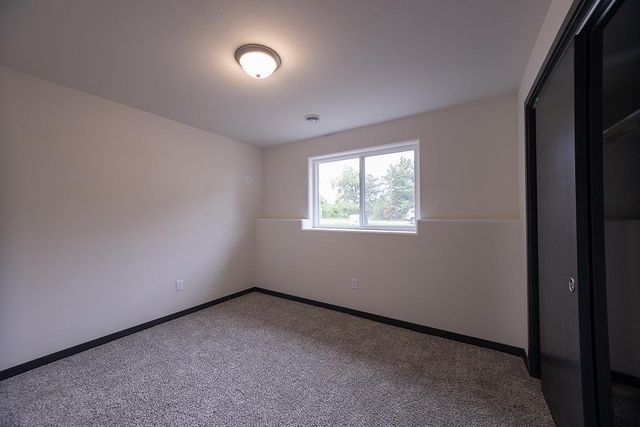 595 STILL WATERS LANE, Plover, WI 54467