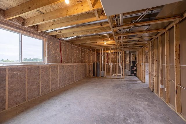 595 STILL WATERS LANE, Plover, WI 54467