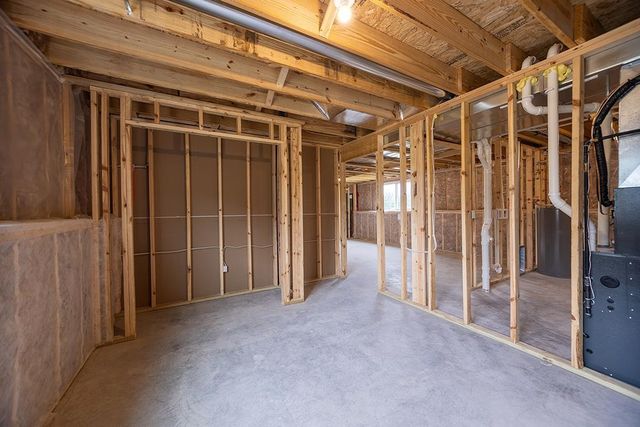 595 STILL WATERS LANE, Plover, WI 54467