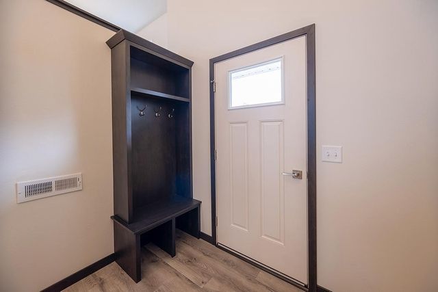 595 STILL WATERS LANE, Plover, WI 54467