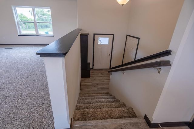 595 STILL WATERS LANE, Plover, WI 54467