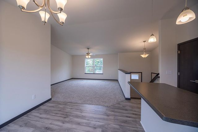 595 STILL WATERS LANE, Plover, WI 54467