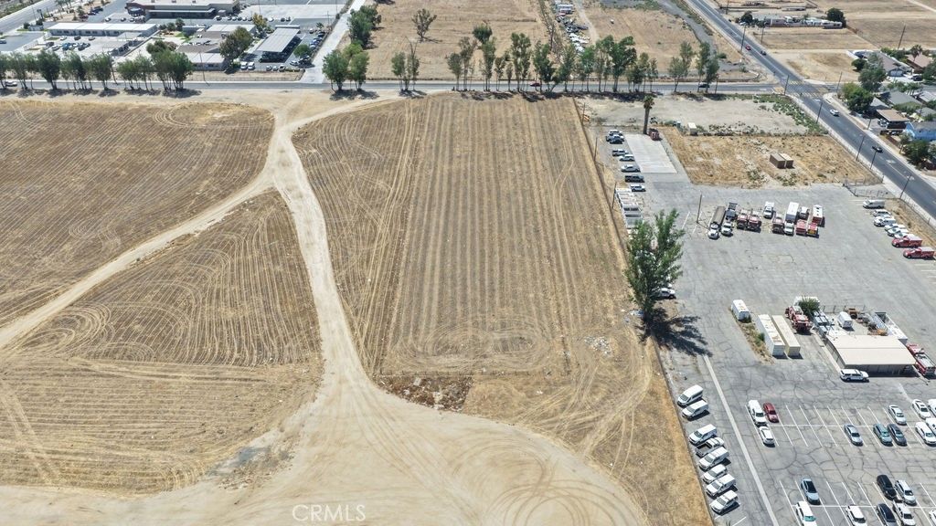 0 7th, Perris, CA 92570 — photo 3