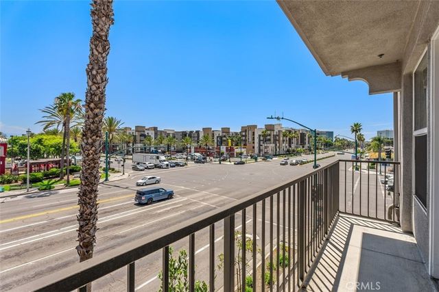 1801 E Katella Avenue 3157, Anaheim, CA 92805