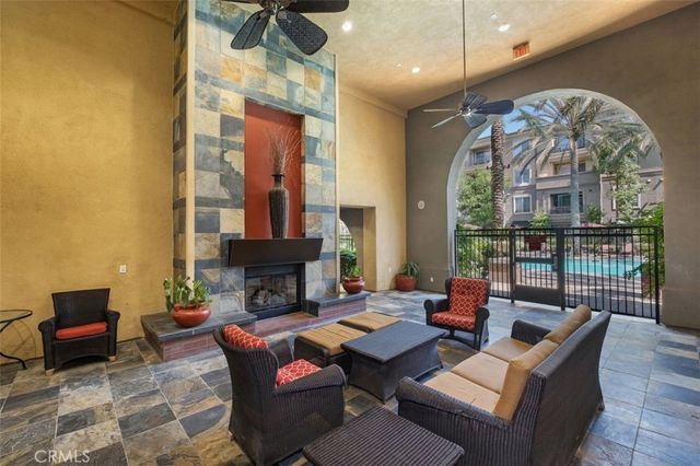1801 E Katella Avenue 3157, Anaheim, CA 92805