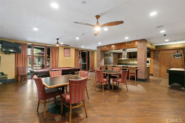 1801 E Katella Avenue 3157, Anaheim, CA 92805