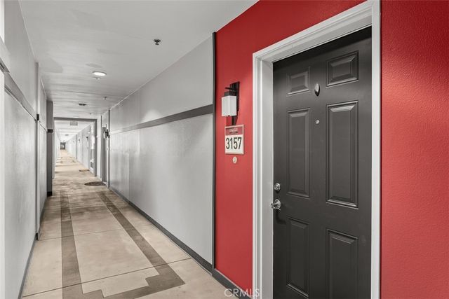 1801 E Katella Avenue 3157, Anaheim, CA 92805