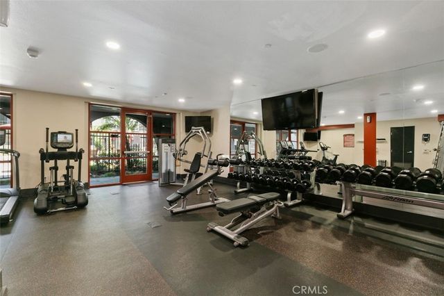 1801 E Katella Avenue 3157, Anaheim, CA 92805