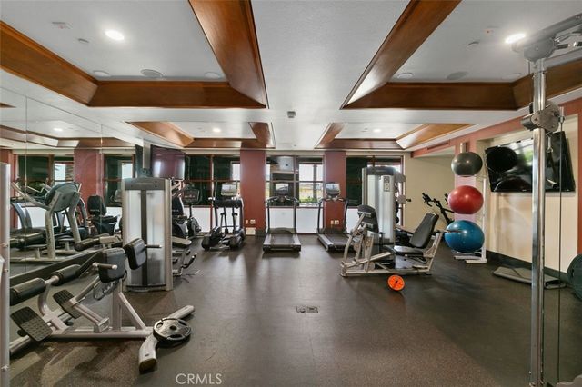 1801 E Katella Avenue 3157, Anaheim, CA 92805