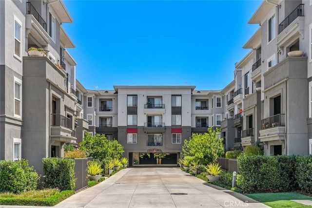 1801 E Katella Avenue 3157, Anaheim, CA 92805