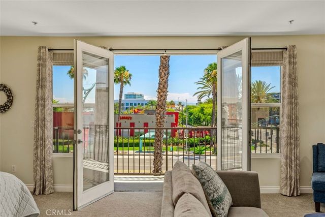 1801 E Katella Avenue 3157, Anaheim, CA 92805